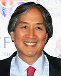 대학교수인 고경주의 대표 이미지
