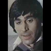 영화배우인 칙 베너라의 대표 이미지