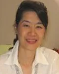 건축가인 고기영의 대표 이미지