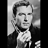 각본, 감독, 배우, 음악, 제작/기획인 조지 몽고메리의 대표 이미지