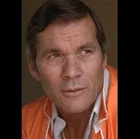 각본, 감독, 배우인 할 니드햄의 대표 이미지