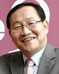 연예기획자, (전직)방송PD인 고대화의 대표 이미지