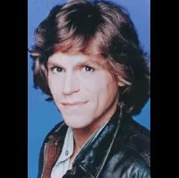 영화배우인 제프 코나웨이의 대표 이미지