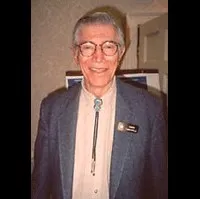 배우인 조세프 캄파넬라의 대표 이미지