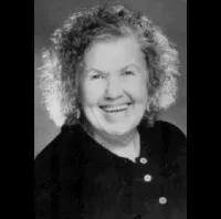 배우인 캐슬린 프리먼의 대표 이미지