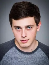 영화배우인 앙드라니크 마네의 대표 이미지