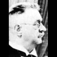 배우인 시그 루만의 대표 이미지