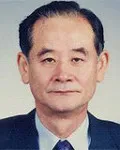 변호사, (전직)정무직공무원인 고영구의 대표 이미지