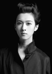 영화배우인 조일명의 대표 이미지