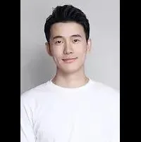 영화배우인 근금의 대표 이미지
