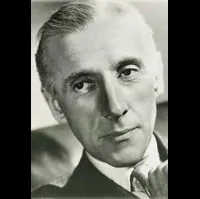 영화배우인 윌프리드 하이드-화이트의 대표 이미지