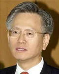 변호사, (전직)검사인 고영주의 대표 이미지