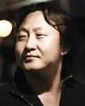 극작가, 연극배우인 선욱현의 대표 이미지