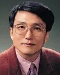 대학교수인 박용천의 대표 이미지