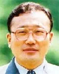 대학교수인 고원배의 대표 이미지