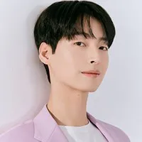 탤런트, 영화배우인 임지호의 대표 이미지