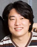 음악감독, 대학교수인 김준석의 대표 이미지