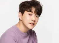 영화배우인 유지용의 대표 이미지