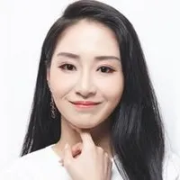 영화배우인 함윤희의 대표 이미지
