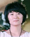 영화제작자인 김미희의 대표 이미지