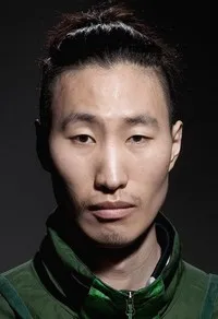 영화배우, 탤런트인 주광현의 대표 이미지