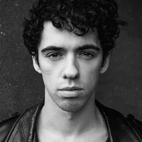 영화배우인 더못 머피의 대표 이미지