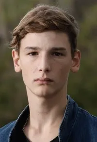 영화배우인 앙겔로 무티 스피네타의 대표 이미지