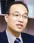 의사인 박은철의 대표 이미지