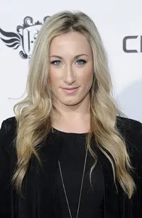 영화배우인 제시카 코플랜드의 대표 이미지