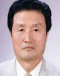 소설가인 하근찬의 대표 이미지