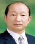 정무직공무원, 교육공무원인 표동종의 대표 이미지