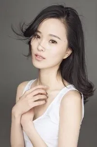 영화배우인 위만추의 대표 이미지