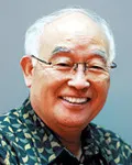 특수단체인, (전직)대학교수인 표재순의 대표 이미지