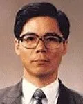 변호사인 조석현의 대표 이미지