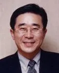 치과의사인 박인출의 대표 이미지