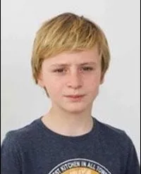 영화배우인 토마 지오리아의 대표 이미지