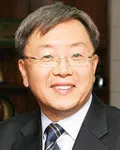 대학교수, (전직)연구인인 고형일의 대표 이미지