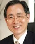 (전직)대학교수인 강원진의 대표 이미지