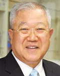 대학교수, 의사인 박재갑의 대표 이미지
