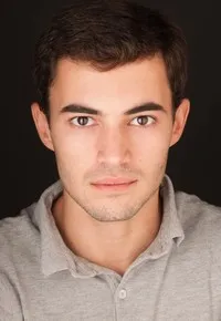 영화배우인 조앙 아라이스의 대표 이미지