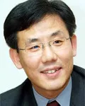 언론인인 박재권의 대표 이미지