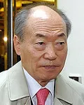 변호사, 언론인인 박재승의 대표 이미지