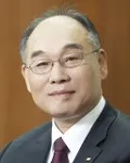 대학교수, (전직)기업인인 곽덕훈의 대표 이미지