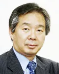 기자, 특수단체인인 곽재원의 대표 이미지