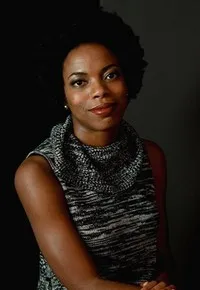 영화배우인 사쉬르 자마타의 대표 이미지