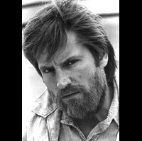 배우인 조 달레산드로의 대표 이미지