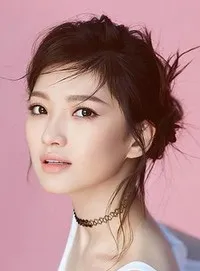 가수, 영화배우인 정정의 대표 이미지