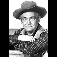 배우인 존 맥킨타이어의 대표 이미지