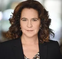 영화배우인 파멜라 제인 모간의 대표 이미지