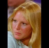 영화배우인 에이미 스틸의 대표 이미지